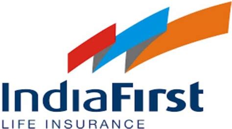 IndiaFirst Life Insurance Company in India 2023 .